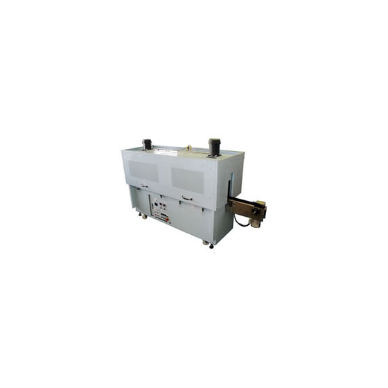 M295TS-1800K.jpg