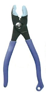 『ぷらイヤー』