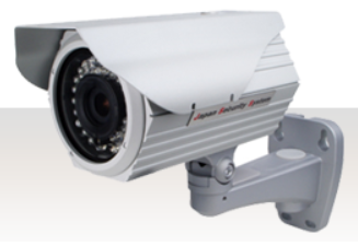 屋外IRカメラ『KS-HD1401』