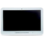Medical 24-inch - 10th Generation Touch Panel PC 'WMP-24MD'