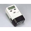 Manage harvest timing with accumulated temperature! Harvest timing determination device OT-300.