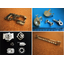 Abiko Manufacturing Co., Ltd. Business Introduction