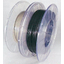 HP Filament (PEEK Type)