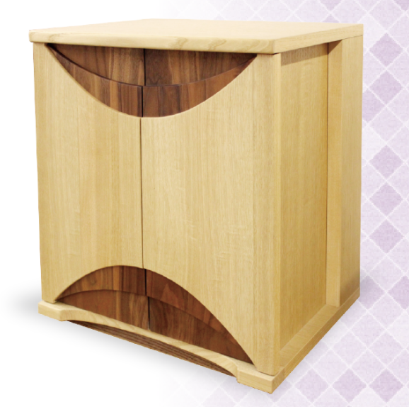 仏壇『あさひ』