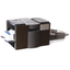 High-end desktop mail sealer "Postmate 6"