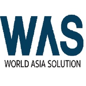 日研トータルソーシング(株)　タイ・ベトナムにおけるサービス