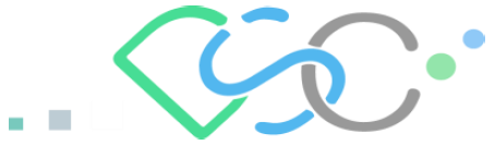 業務系システム　開発サービス