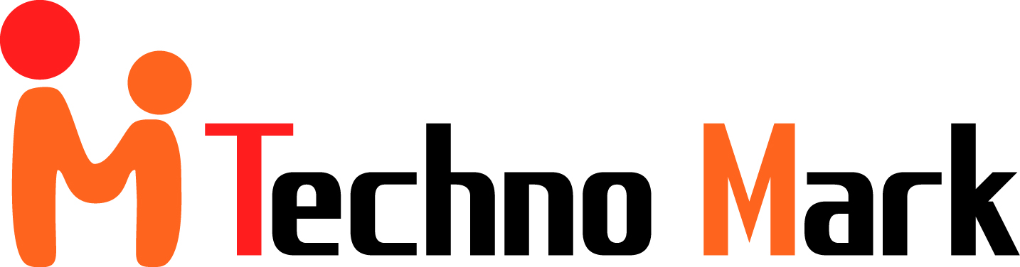 システム関連設計及び開発サービス