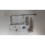 [Product Examples] Spot Welding - Iron - Stainless Steel - Brass