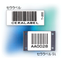【Patent Obtained】High Temperature and High Concentration Alkaline Resistant Barcode Label