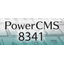 プラグイン『PowerCMS 8341』