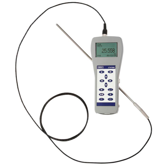 Model CTH7000.png