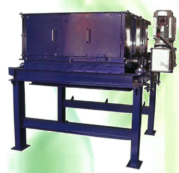 PETボトル穴あけ機『PBAシリーズ』