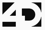 デジタルマーケティングサービス『4D』