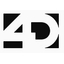 Digital Marketing Service "4D"