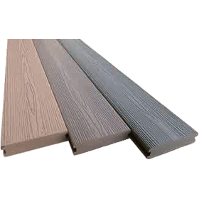 image_01.png