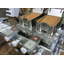 Filling Machine [Yamazen TFS]