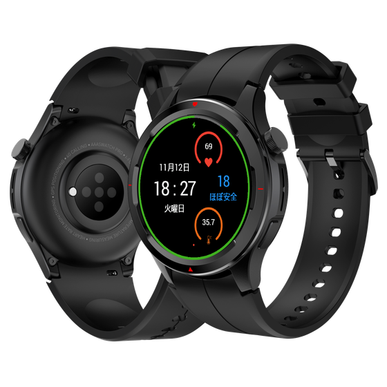 AAASWatch Pro HD.png