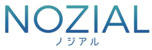 【toB】NOZIAL（ノジアル）