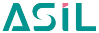 IT技術支援サービス