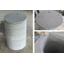 [Concrete Product Example] Hiroshima Prefecture: Well Side 1500