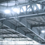 Energy-saving electric equipment with subsidies.