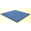 Urethane Flat Single Layer "UFS Series"