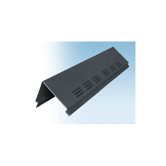image_20.png