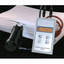 Paper Moisture Meter / Model Number MI1P571-S21P