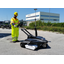 Buried Pipe and Cavity Exploration High-Density 32-Channel Array Radar Stream C