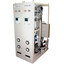 Medication injection equipment "V-notch multi-feeder"