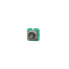 USB2.0 Color Board Camera 'MS-M514U32'