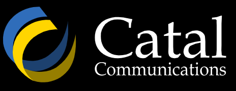 ビジネス通訳サービス