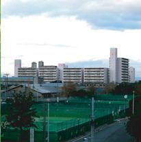 防水材料・工法  ＡＲペトロック防水