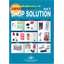 Comprehensive Catalog of Store Supplies