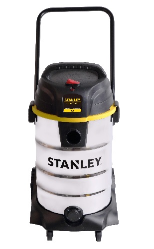 乾湿両用バキュームクリーナー『SL18509-12B』