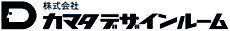 Sign＆Graphic Designサービス