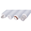 Absolute filtration grade melt-blown polypropylene "GATB Series"