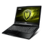 【専門学校導入事例】ノートPCの軽量化で学生の負担を削減