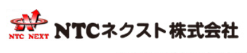【日本語印刷データを多言語化】翻訳・DTP・印刷など一括対応！