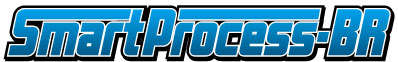 受注生産向け生産管理システム『SmartProcessーBR』