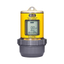 Rental of diffusion-type hydrogen sulfide detector GHS-8AT (0-10ppm)