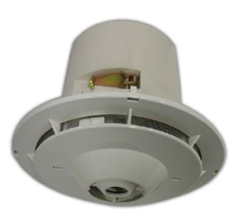 低濃度オゾン脱臭システム『TS8/TS8P』