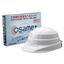 Foldable Helmet "Osametto KGO-1"