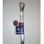 Wrench "OFS 13-16mm"