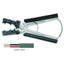 Wire Stripper V.V.F. Keiba Professional