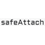 メール誤送信対策他・safeAttach EVS (サービス)
