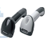 2D code compatible handheld scanner 'DS-2300'