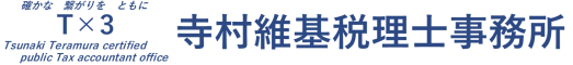 法人税務顧問サービス