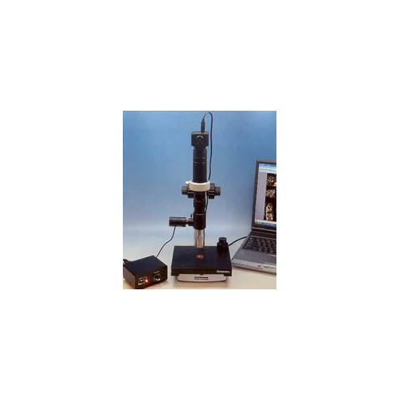 M511SH200PC-4RS.jpg